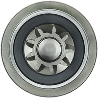 SD2084P - SD2084PF