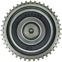 SD2084P - SD2084PS
