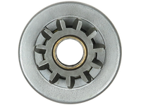 SD2085P