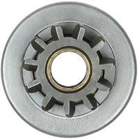 SD2085P - SD2085PF