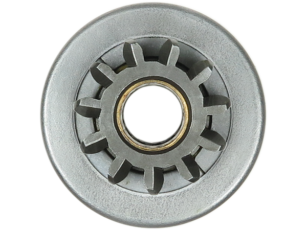 SD2085P — Startmotors bendix