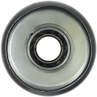 SD2085P - SD2085PS