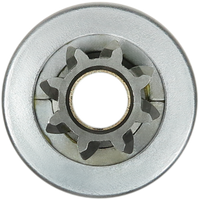 SD2087P - SD2087PF