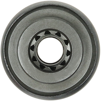 SD2087P - SD2087PS