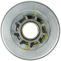 SD3141P - SD3141PF