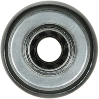 SD3141P - SD3141PS