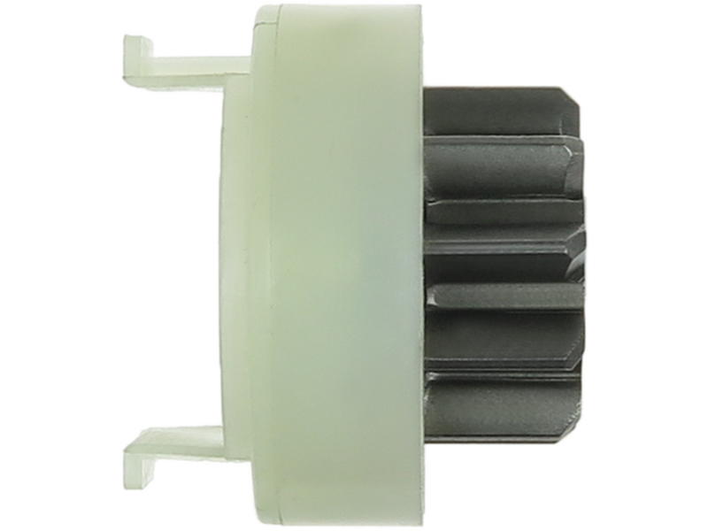 Brand new AS-PL Starter motor pinion for drive