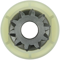 SDK6017S - SDK6017SF