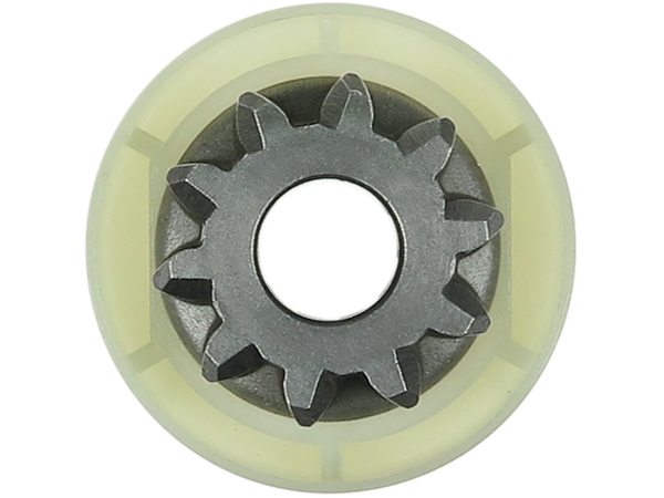 SDK6017S — Startmotors bendix kugghjul