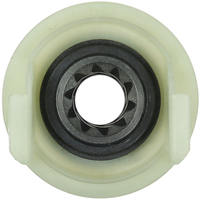 SDK6017S - SDK6017SS