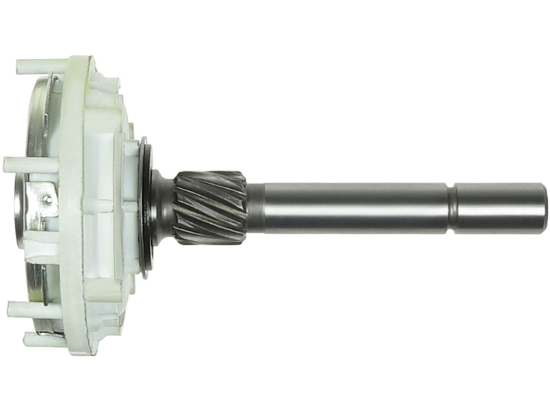 Brand new AS-PL Starter motor planet gear