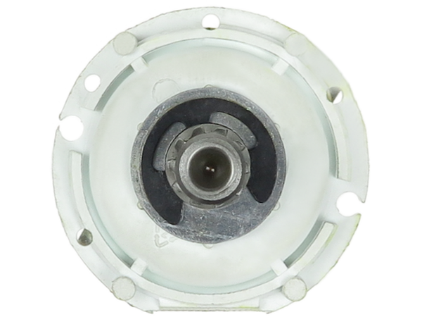 SG9041S — Startmotors växel