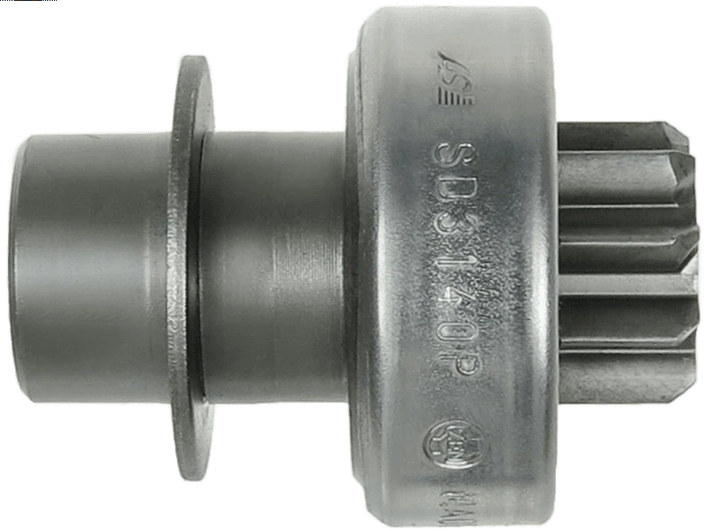 Brand new AS-PL Starter motor drive