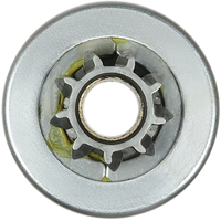 SD3140P - SD3140PF
