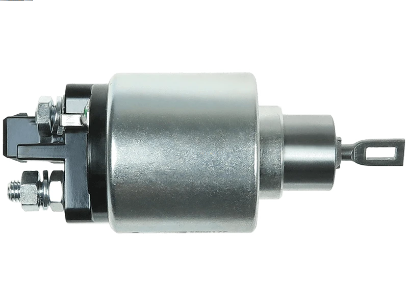 Brand new AS-PL Starter motor solenoid