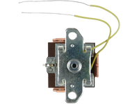 SS0337P