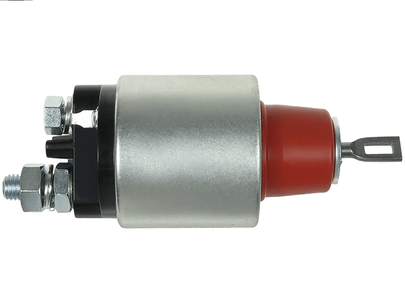 Brand new AS-PL Starter motor solenoid