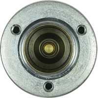 SS0341P - SS0341PF