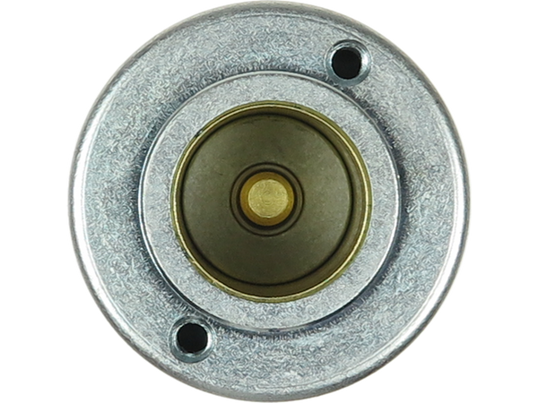 SS0342P — Startmotors automater