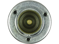 SS0343P