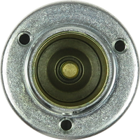 SS0343P - SS0343PF