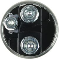 SS0343P - SS0343PS