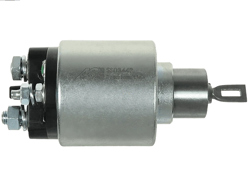 Brand new AS-PL Starter motor solenoid