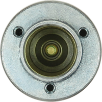 SS0344P - SS0344PF