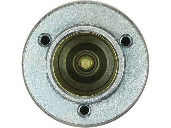 SS0344P — Startmotors automater