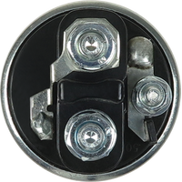 SS0344P - SS0344PS