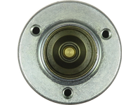 SS0345P