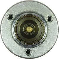 SS0345P - SS0345PF