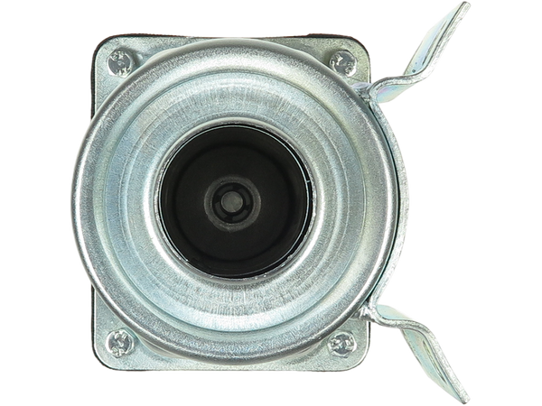 SS1004P — Startmotors automater