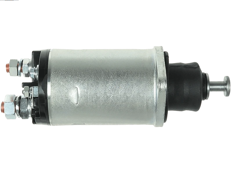 Brand new AS-PL Starter motor solenoid