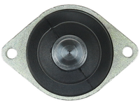 SS1023P