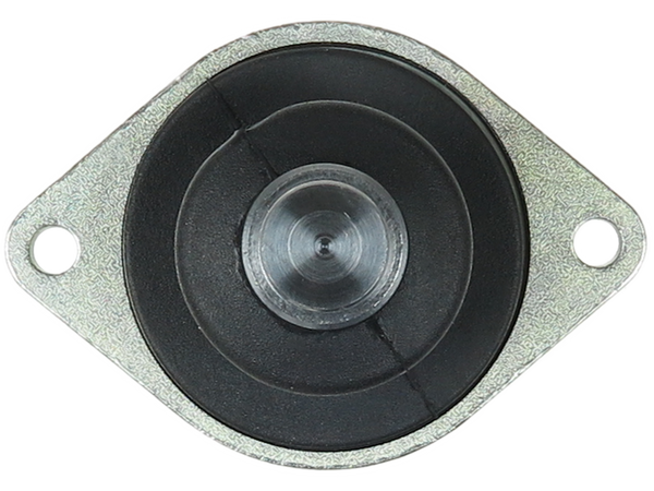 SS1023P — Startmotors automater