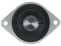 SS1025P