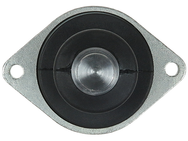 SS1025P — Startmotors automater