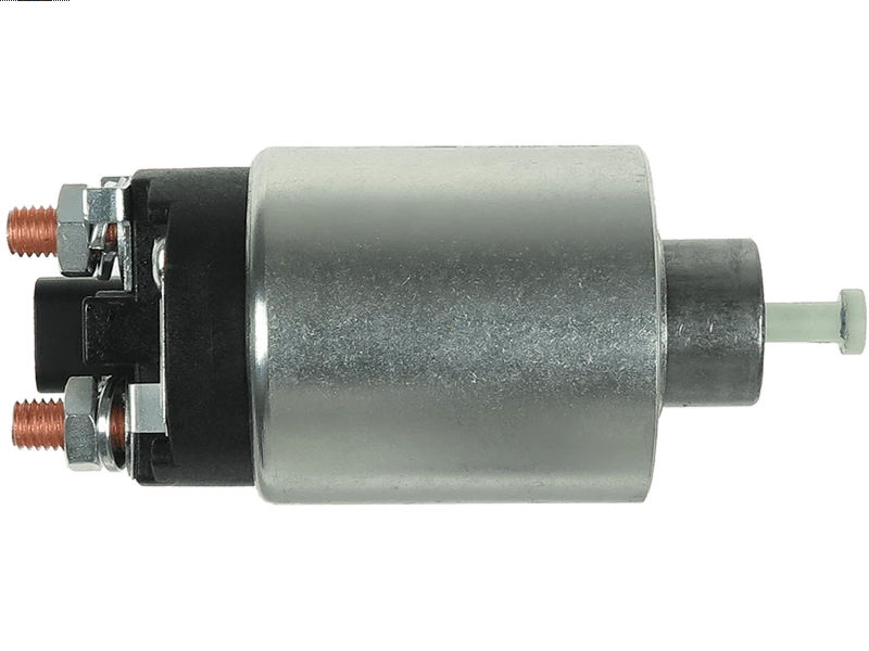 Brand new AS-PL Starter motor solenoid