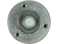 SS1110P