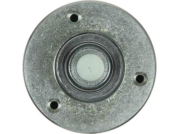 SS1110P — Startmotors automater