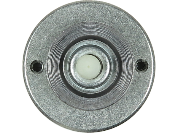 SS1111P — Startmotors automater