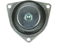 SS1113P