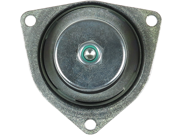 SS1113P — Startmotors automater