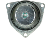 SS1114P