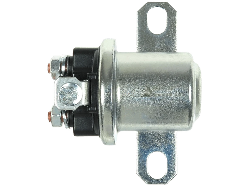 Brand new AS-PL Starter motor safety switch