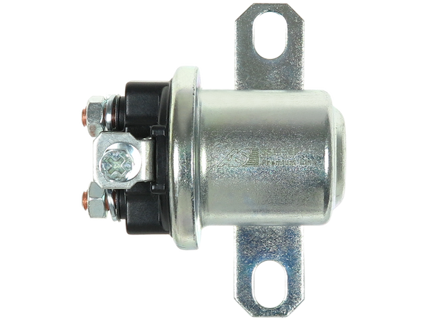 SS1116P — Startmotors reläer