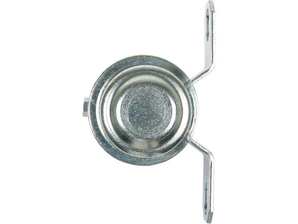 SS1117P — Startmotors reläer