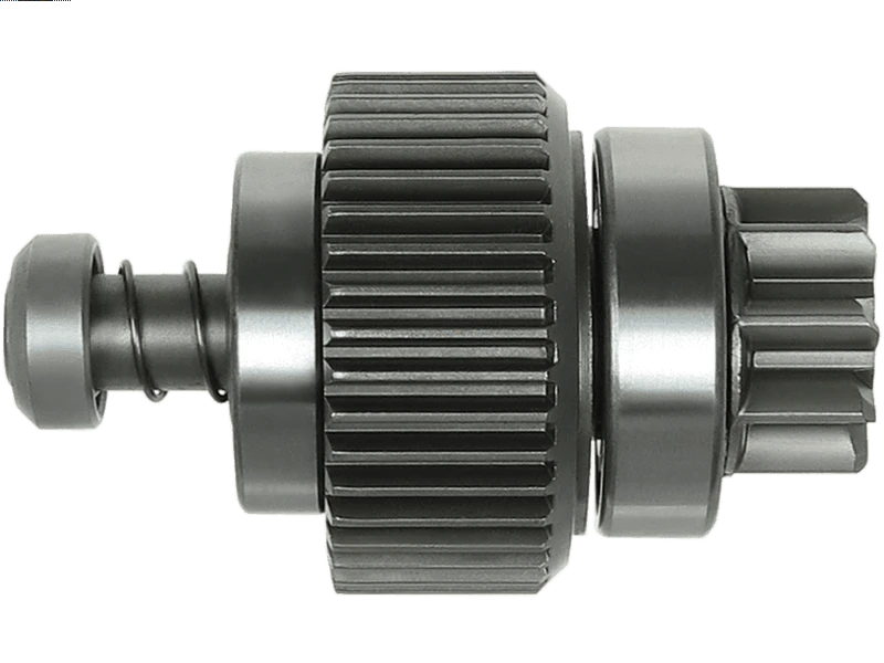 Brand new AS-PL Starter motor drive