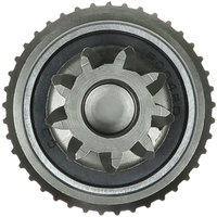 SD2094P - SD2094PF